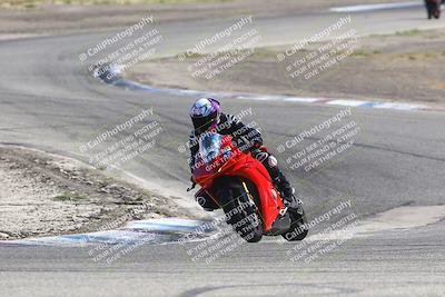 media/Oct-06-2025-2WTD (Mon) [[90522c3a0b]]/B Group/220pm (Off Ramp)/